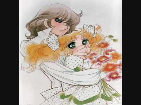 EL AMOR TITO EL BAMBINO 0001