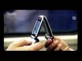 YouTube - Nokia NFC Film (Cast: Colette Brown, Nick Rhys)