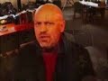 Radical Christianity (James White) Radical Christianity (James White)
