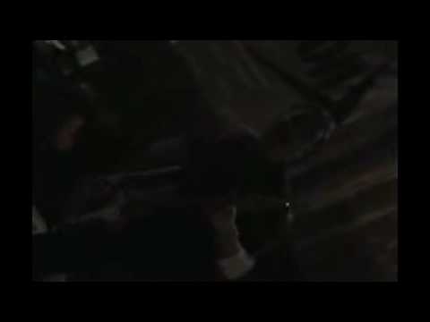 Video Icaros