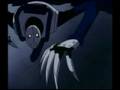 videos de Kung Fu Outlaw Star 