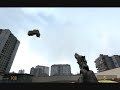 travel trhough gmod travel trhough gmod