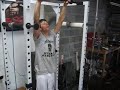 Athlete Training - Thick Grip Climbers