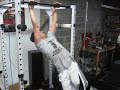 Athlete Training - Thick Grip Climbers