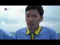 I liked a @YouTube video http://t.co/tfS9Mm66 愛你一百年-盛竹如自己幫自己配音