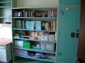 宿舍 dormitory A, NCCU