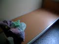 宿舍 dormitory A, NCCU