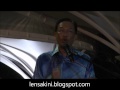 video terkini !! penganjur silap putarkan lagu umno semasa sambutan merdeka selangor !! anwar maki kalid gagap ?!!