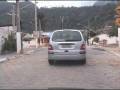 Teste Ventosa 2 Teste Ventosa 2