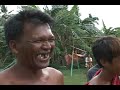 Mindoro SDE 3 Mindoro SDE 3