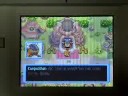 pokemon mystery dungeon part 4 shopping