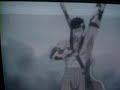 Zabuza Momochi part4.wmv Zabuza Momochi part4.wmv