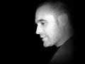 Sebastian Oprea-Intr-o zi...