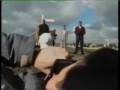 videos de jp@work