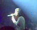 geraldina trovato geraldina trovato