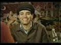 kemal-sunal-saban-umudumuz-saban.html