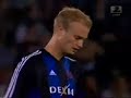 Club Brugge - Shaktar Donetsk