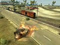 Gismo Camaxide - Tanking You Gismo Camaxide - Tanking You