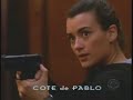 Ncis season 6 intro