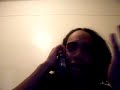 prinz-porno.html