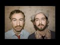 Video Kotelett & Zadak - Hut Ab Video Kotelett & Zadak - Hut Ab