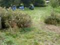 videos de Multicar M22