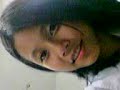 courtney ang cute mu talaga courtney ang cute mu talaga
