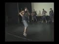 revolution_crew