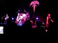 Queensryche - Silent Lucidity - Brazil 2008