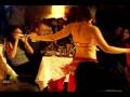 videos de The Doors Light my fire cover Los Incandescentes