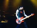 MxPx - PxPx  Live at Via Funchal [Brasil]