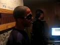butta billionsz & twezz gunner (royalty family movement) new butta billionsz & twezz gunner (royalty family movement) new