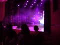 xiaolaohu live.wmv