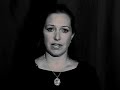 south-carolina-dui-tragedy.html