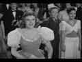 Mickey Rooney video 2