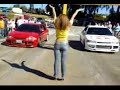 IGNITION DRIFT SHOW IGNITION DRIFT SHOW