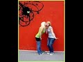 ich liebe es ?