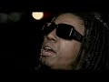 Ja Rule - Uh-Ohhh!! ft. Lil Wayne 