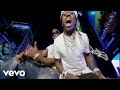 Ja Rule - Uh-Ohhh!! ft. Lil Wayne