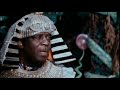 Sun Ra: Space is the Place (1974)