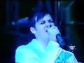 Good Charlotte -We Believe[Live]