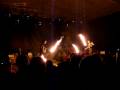 videos de Fire Xena - Danca - Keltská noc 2008 - I.