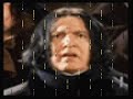 Harry Potter Icons+Random Song