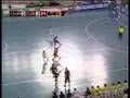 Guate Campeon Futsal