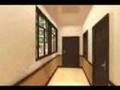 DMCI Homes "CYPRESS TOWERS" Condominiums