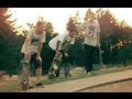 Girl & Anti-Hero Skate Tour 2 of 10 - Epicly Later'd - VICE