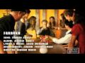 Farrokh - Zendegi Zibast