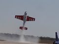 Bellota jet 2008 Video 2/2