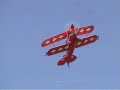 Bellota jet 2008 Video 2/2
