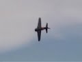 Bellota jet 2008 Video 2/2